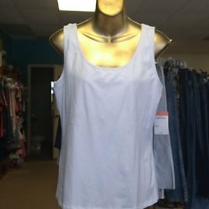 Elliott Laurent XL  white